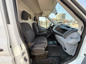 Ford Transit 2.0 TDCI 4X4 ���� 6 | Mobile.bg � ����� ������ 13