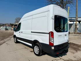 Ford Transit 2.0 TDCI 4X4 ���� 6 | Mobile.bg � ����� ������ 3