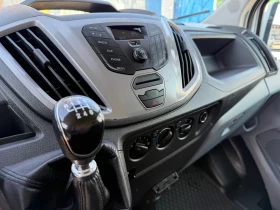 Ford Transit 2.0 TDCI 4X4 ���� 6 | Mobile.bg � ����� ������ 12