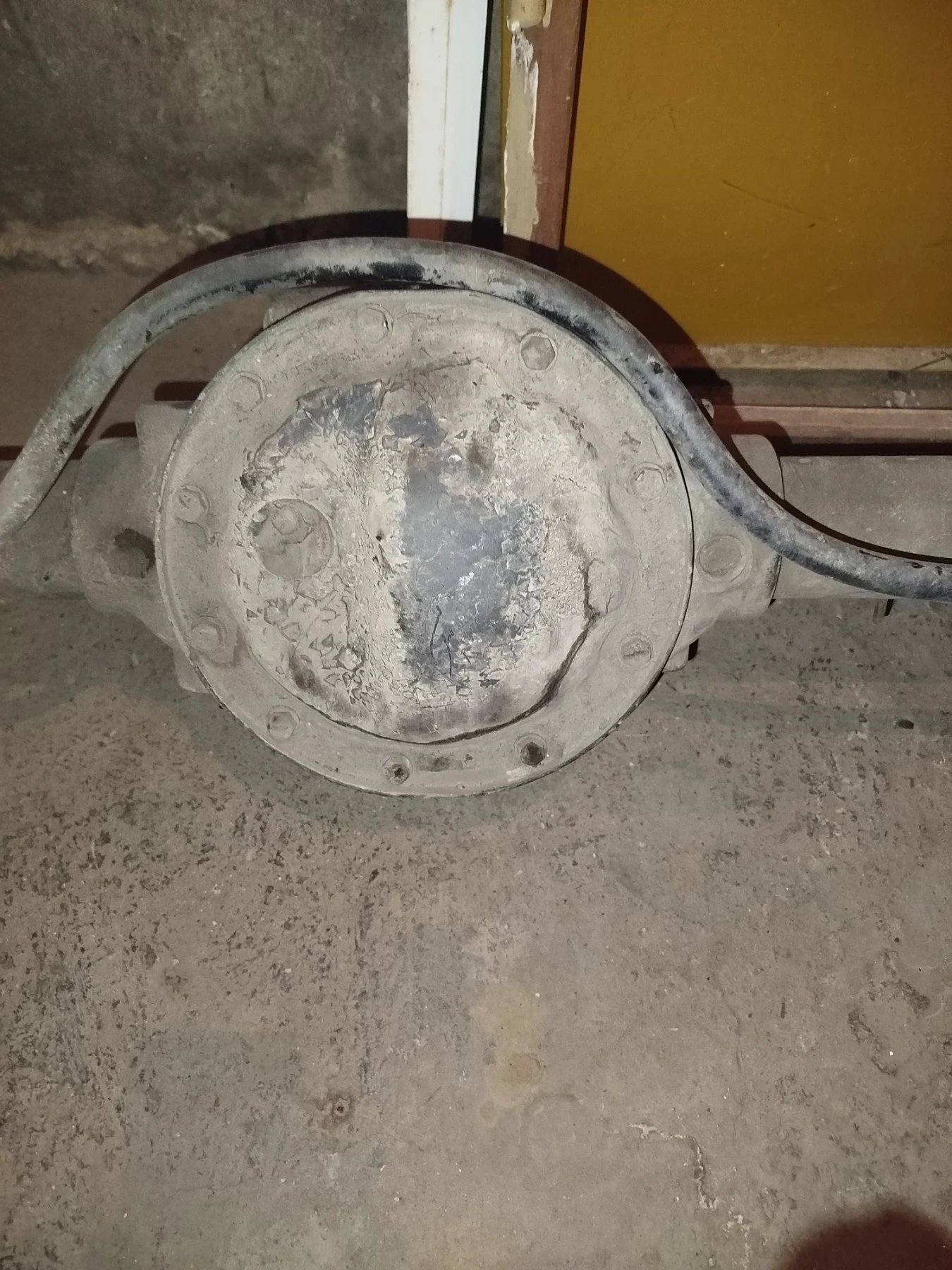 Mercedes-Benz Sprinter, снимка 2 - Бусове и автобуси - 54093433