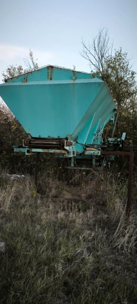 Ifa L, снимка 1