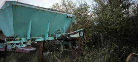 Ifa L, снимка 2
