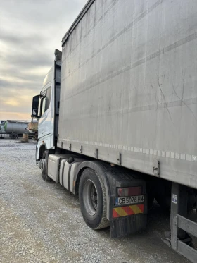 Ford Diesel F-MAX | Auto.bg — изображение 2