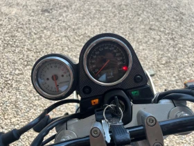 Suzuki SV 650, снимка 7