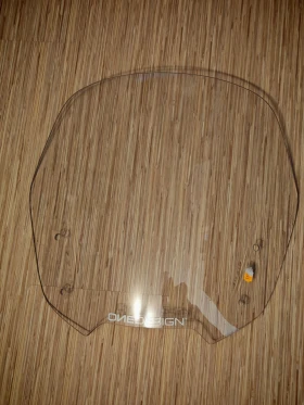 Honda Cbf 1000 FA :ABS:2012г., снимка 11