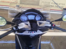 Piaggio X10 350, снимка 4