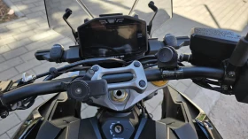Suzuki Gsx -S 1000, снимка 7