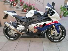 BMW S 1000RR | Mobile.bg    3