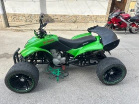 Kawasaki 250 Mc motors  | Mobile.bg    12