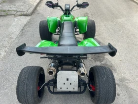 Kawasaki 250 Mc motors  | Mobile.bg    4