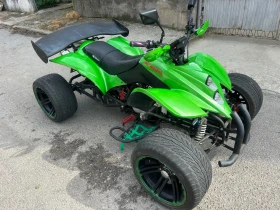 Kawasaki 250 Mc motors  | Mobile.bg    8