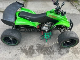 Kawasaki 250 Mc motors  | Mobile.bg    6