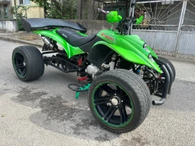 Kawasaki 250 Mc motors  | Mobile.bg    7