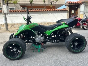 Kawasaki 250 Mc motors  | Mobile.bg    11