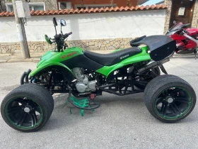 Kawasaki 250 Mc motors  | Mobile.bg    2