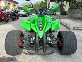 Kawasaki 250 Mc motors  | Mobile.bg    9