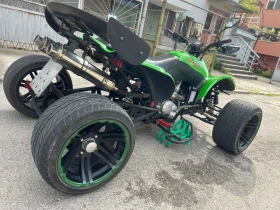 Kawasaki 250 Mc motors  | Mobile.bg    5