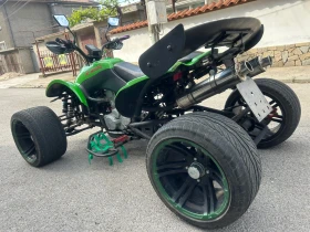 Kawasaki 250 Mc motors  | Mobile.bg    3