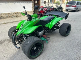 Kawasaki 250 Mc motors  | Mobile.bg    10