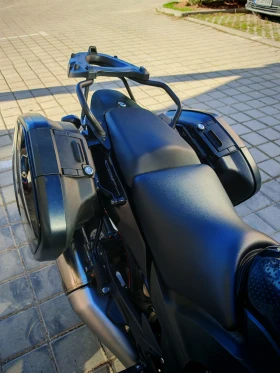 Honda Cbf 1000 ie :ABS:2012. | Mobile.bg    7