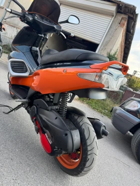 Gilera Runner | Mobile.bg    2