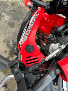 Honda Crf RALLY | Mobile.bg � ����� ������ 8