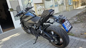 Suzuki Gsx -S 1000 | Mobile.bg � ����� ������ 11