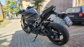 Suzuki Gsx -S 1000 | Mobile.bg � ����� ������ 2
