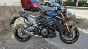 Suzuki Gsx -S 1000 | Mobile.bg � ����� ������ 10
