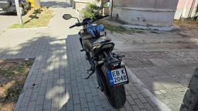Suzuki Gsx -S 1000 | Mobile.bg � ����� ������ 15