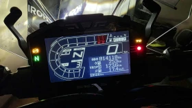 Suzuki Gsx -S 1000 | Mobile.bg � ����� ������ 16