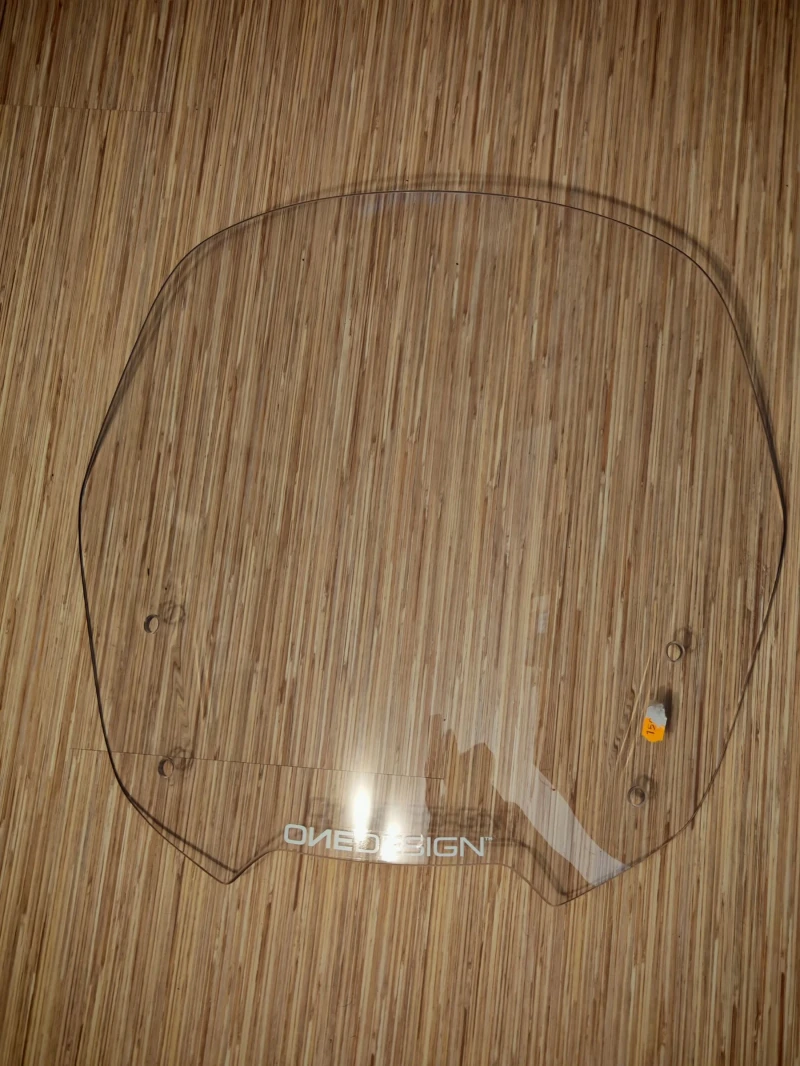 Honda Cbf 1000 FA :ABS:2012г., снимка 11 - Мотоциклети и мототехника - 51067204