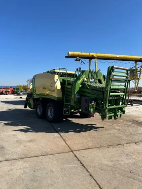  Krone 1290 HDP XC HighSpeed   20 %  | Mobile.bg    8