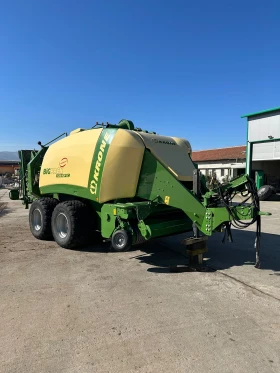  Krone 1290 HDP XC HighSpeed   20 %  | Mobile.bg    3