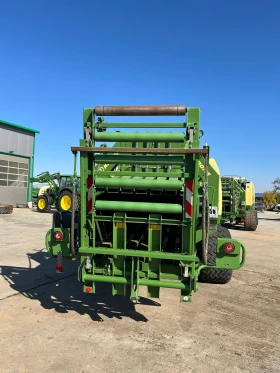  Krone 1290 HDP XC HighSpeed   20 %  | Mobile.bg    6