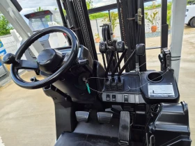 ������� Nissan ���������� / �������� + ��. ��� / ������� / �����  | Mobile.bg � ����� ������ 11
