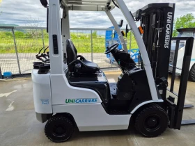������� Nissan ���������� / �������� + ��. ��� / ������� / �����  | Mobile.bg � ����� ������ 6