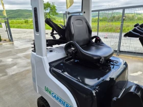 ������� Nissan ���������� / �������� + ��. ��� / ������� / �����  | Mobile.bg � ����� ������ 12