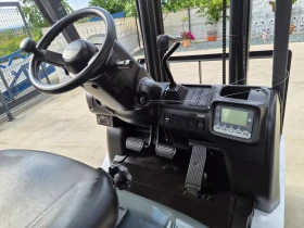 ������� Nissan ��� + ������ / ������� / ����� / ���� ��� ! | Mobile.bg � ����� ������ 10