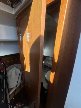   Beneteau Barracuda 7 | Mobile.bg    14