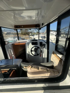   Beneteau Barracuda 7 | Mobile.bg    12