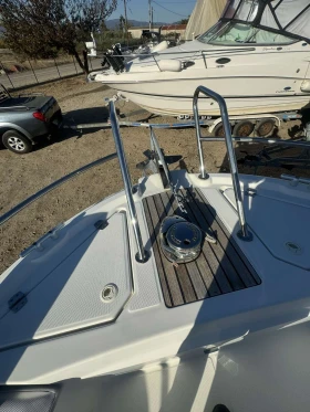   Beneteau Barracuda 7 | Mobile.bg    10