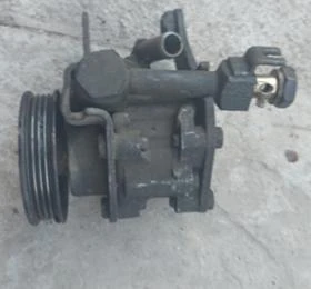 Хидравлични помпи за различни автомобили , снимка 8