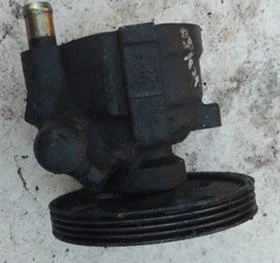 Хидравлични помпи за различни автомобили , снимка 13