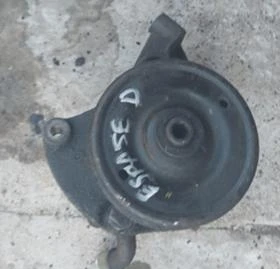 Хидравлични помпи за различни автомобили , снимка 6