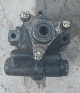 Хидравлични помпи за различни автомобили , снимка 3