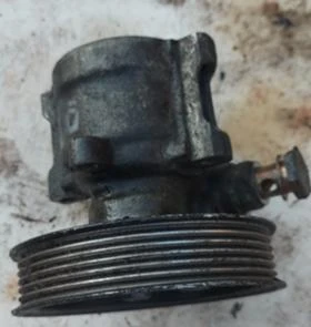 Хидравлични помпи за различни автомобили , снимка 14