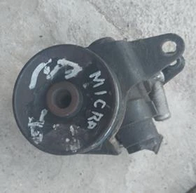 Хидравлични помпи за различни автомобили , снимка 9