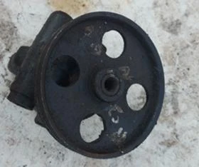 Хидравлични помпи за различни автомобили , снимка 12