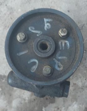 Хидравлични помпи за различни автомобили , снимка 2